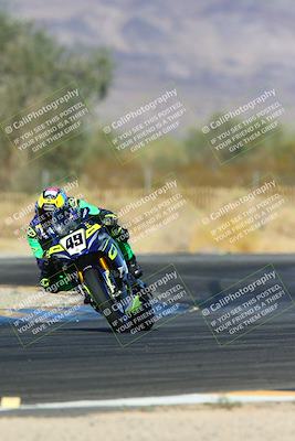 media/Dec-06-2024-CVMA Friday Practice (Fri) [[e1d1c5d4fc]]/2-Group 2/Session 6 (Turns 2 and 1 Exit)/